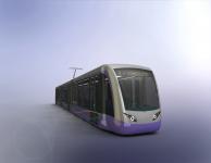 Imagine atasata: Tramsiemensastracafpesasolarisbombardier1.JPG